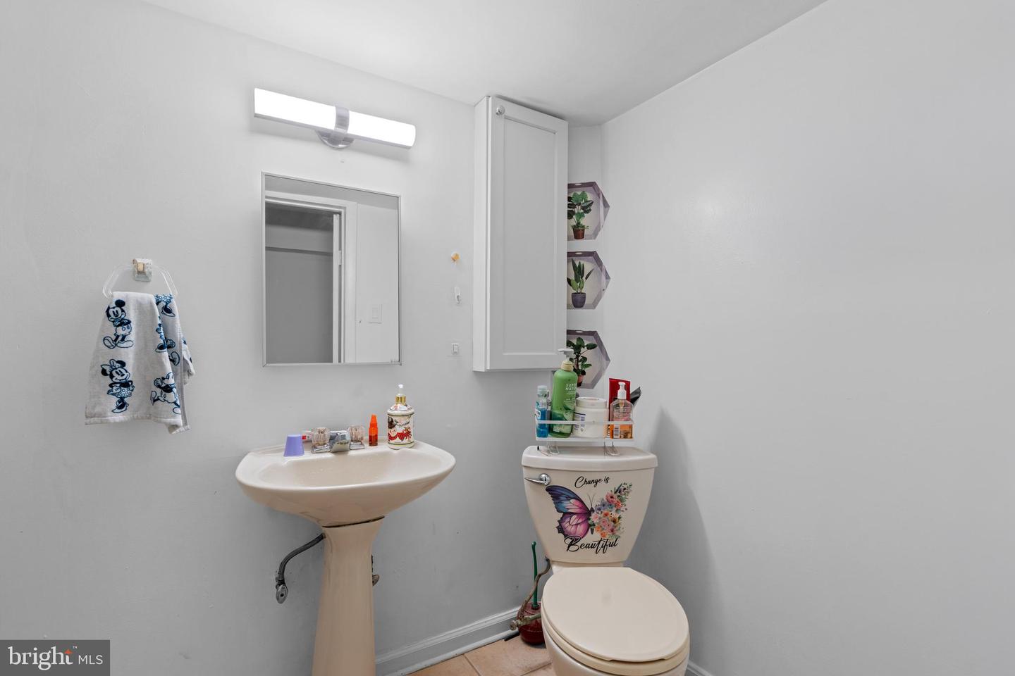 5709 Janice Ln Property Photo 36