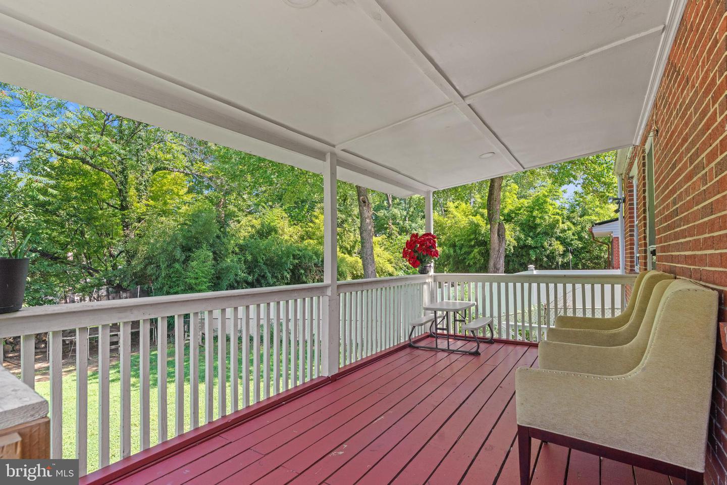 5709 Janice Ln Property Photo 38