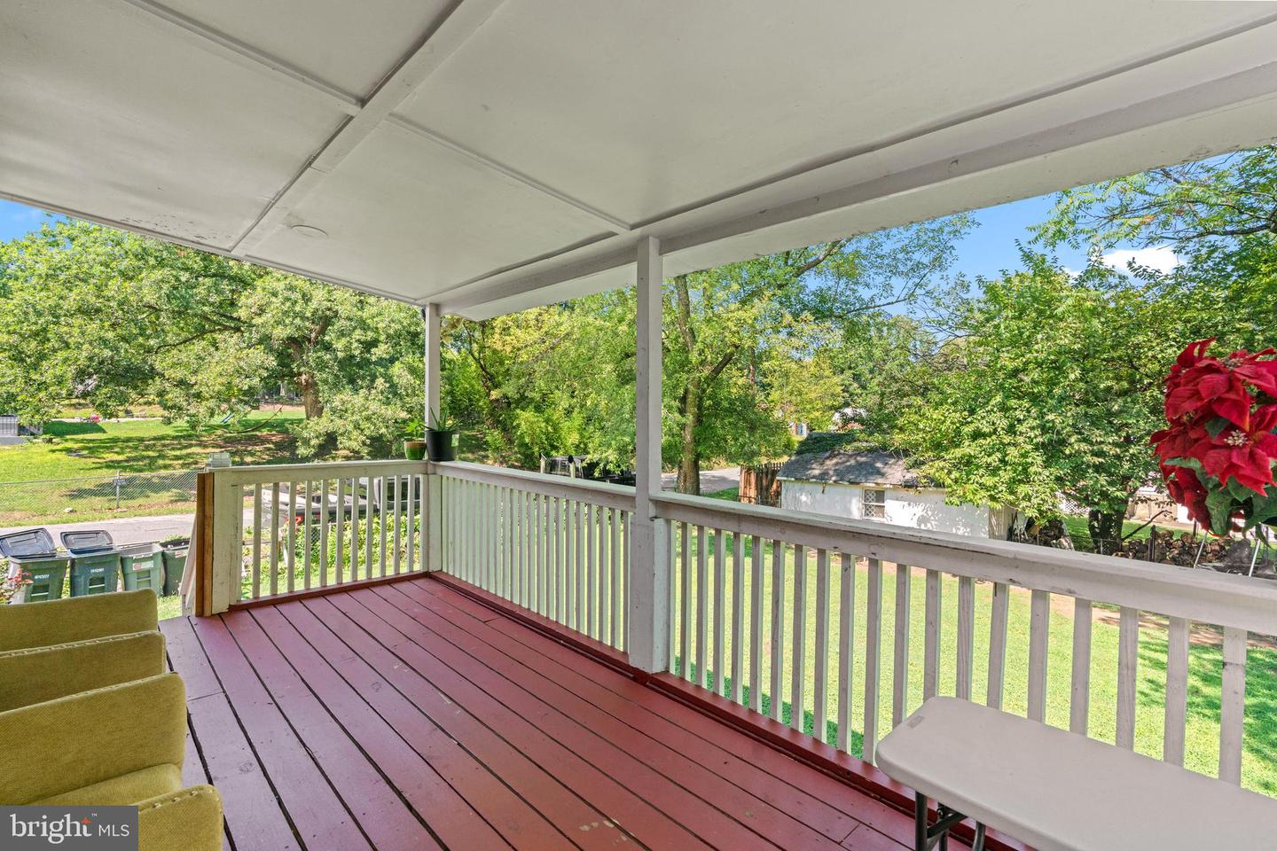 5709 Janice Ln Property Photo 39