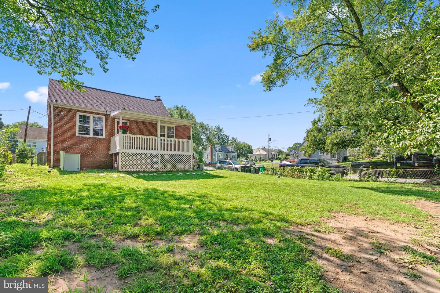 5709 Janice Ln Property Photo 40