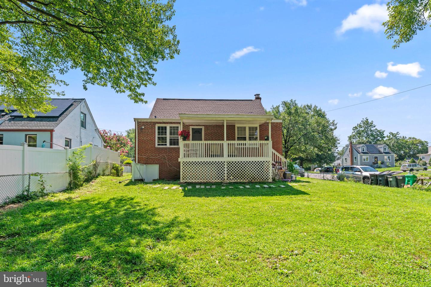 5709 Janice Ln Property Photo 41