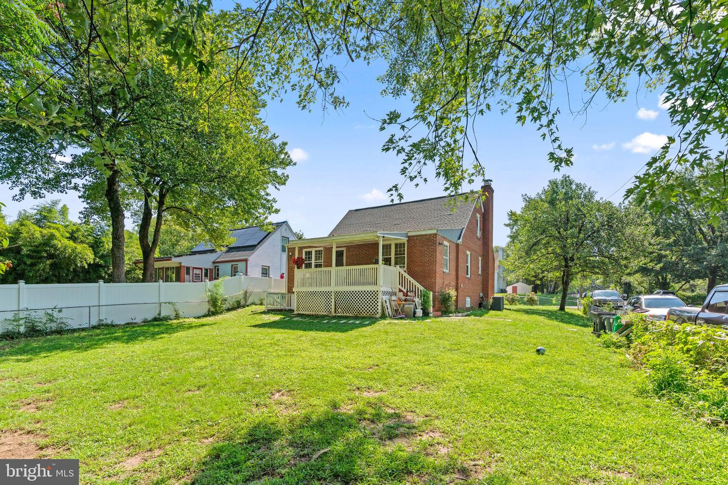 5709 Janice Ln Property Photo 42