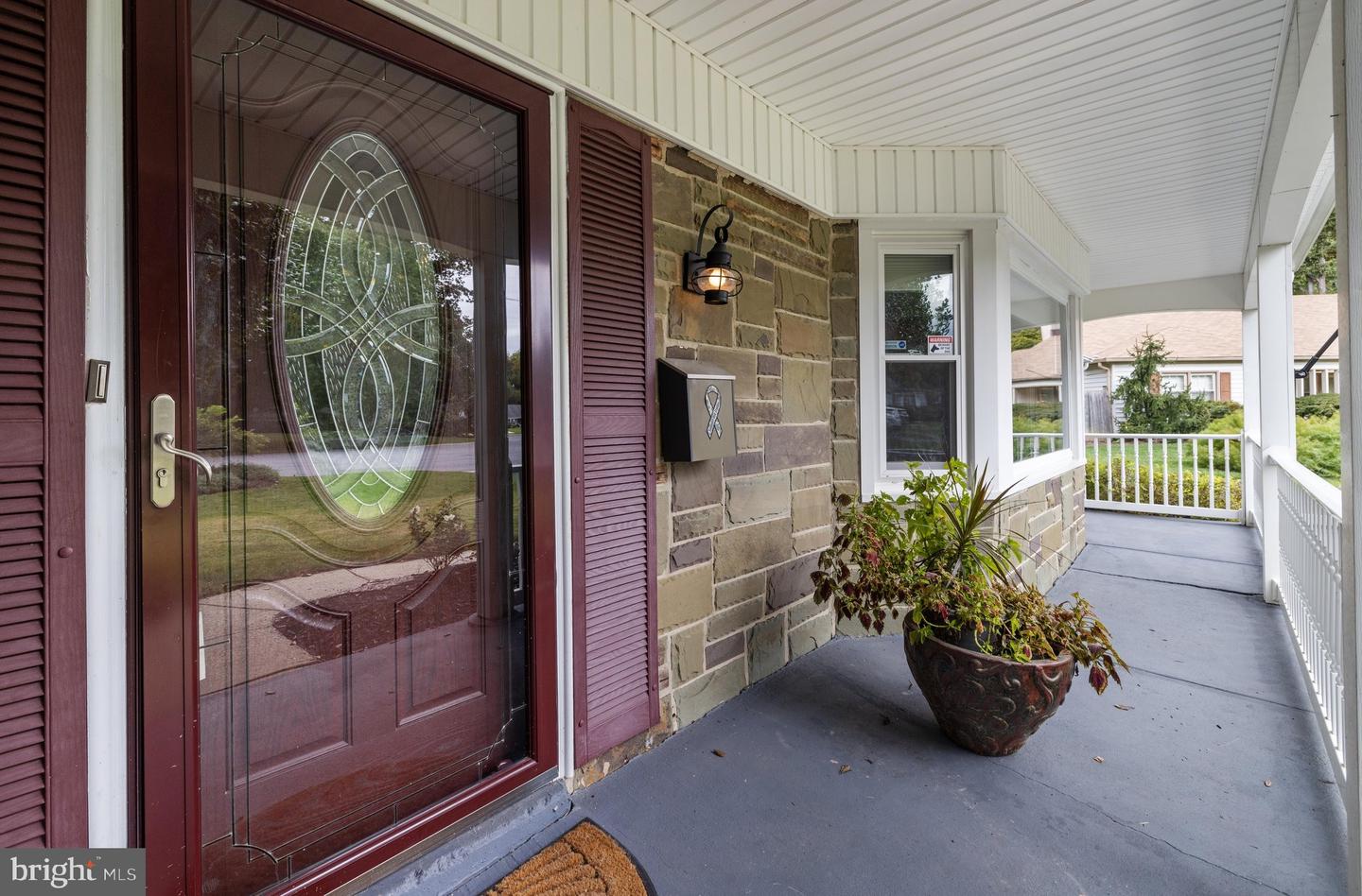 2508 Liana Pl Property Photo 5