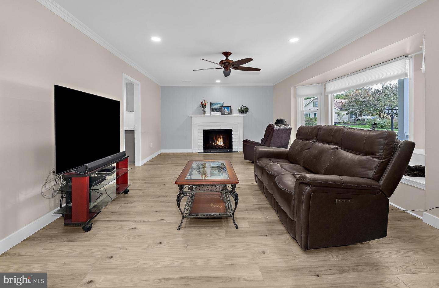 2508 Liana Pl Property Photo 8