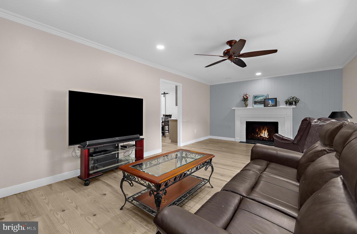 2508 Liana Pl Property Photo 9