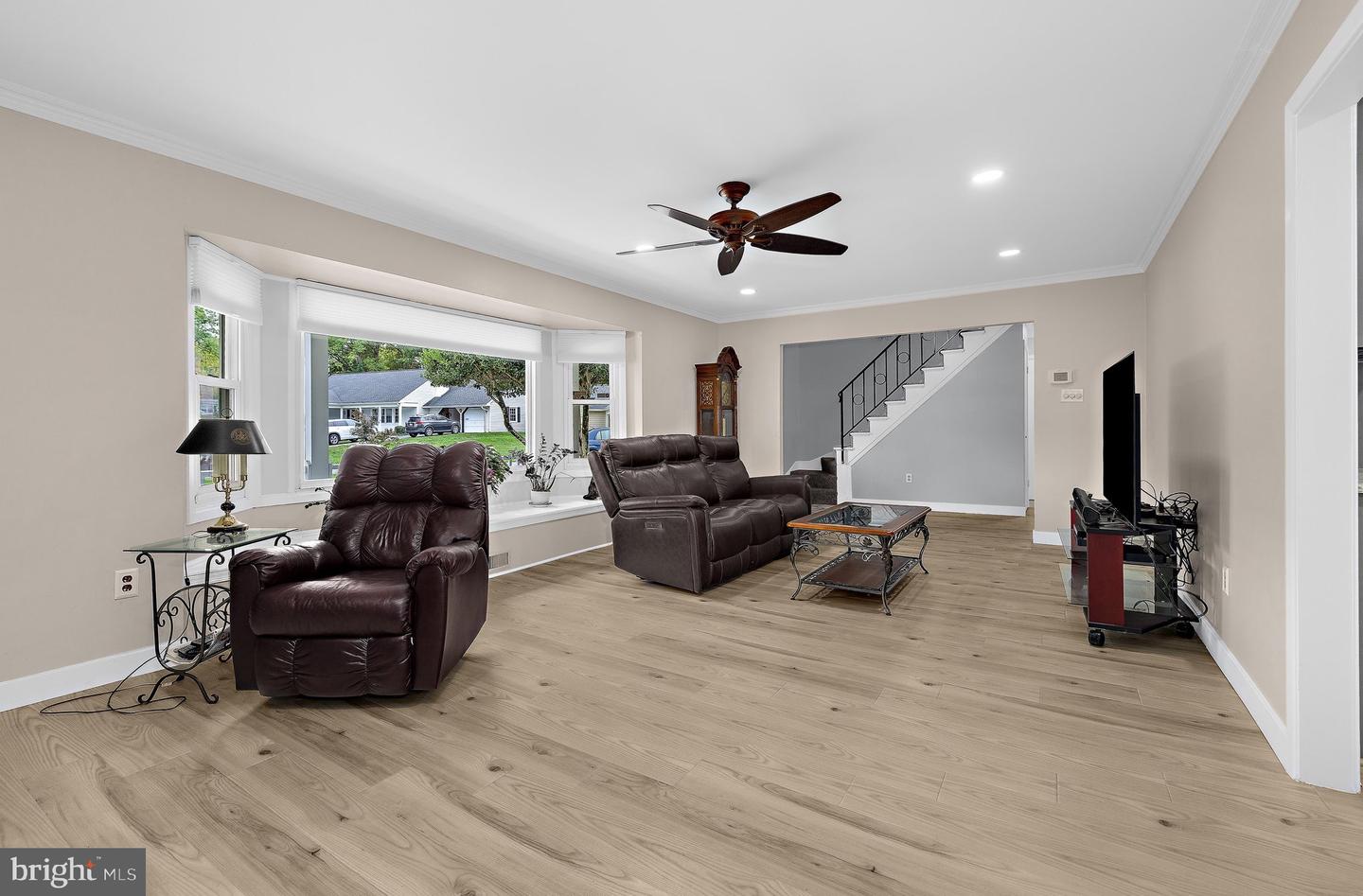 2508 Liana Pl Property Photo 12