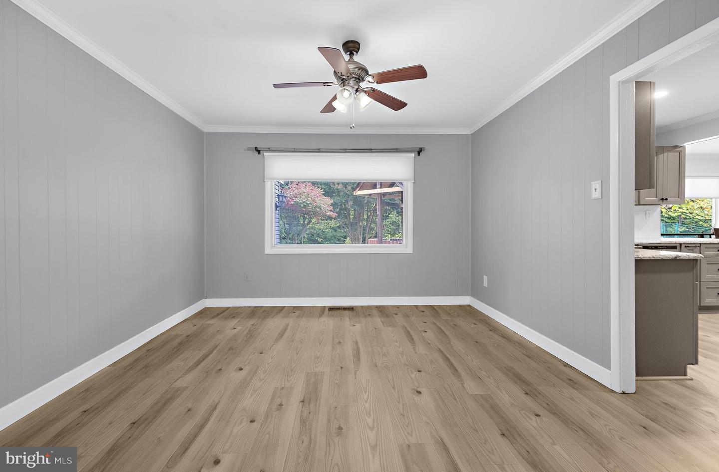 2508 Liana Pl Property Photo 14