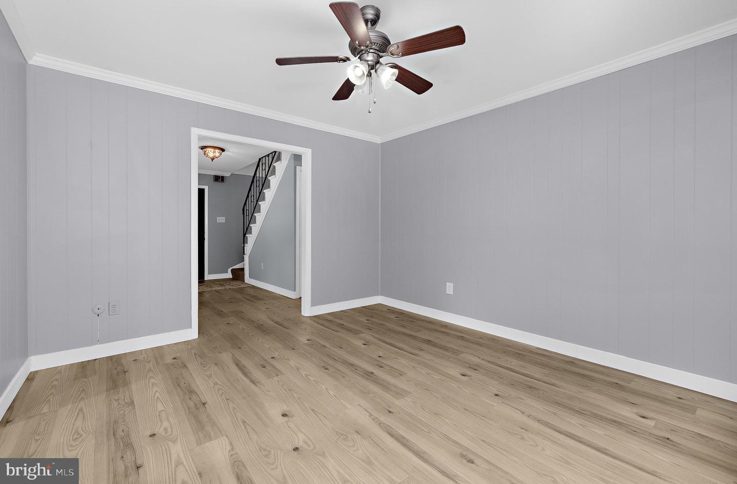 2508 Liana Pl Property Photo 15