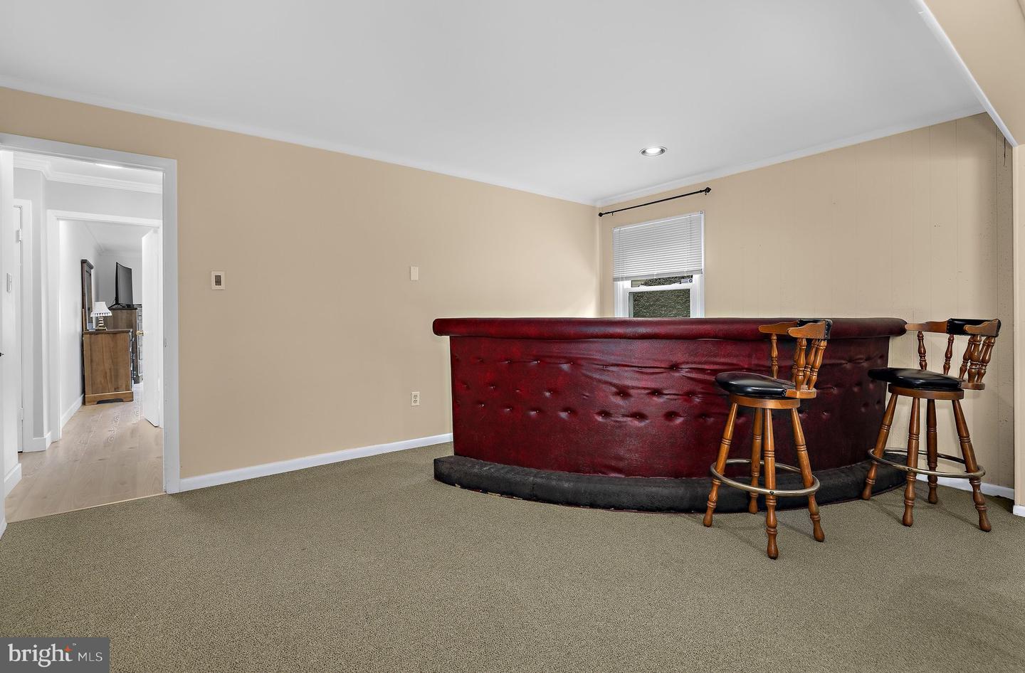 2508 Liana Pl Property Photo 34