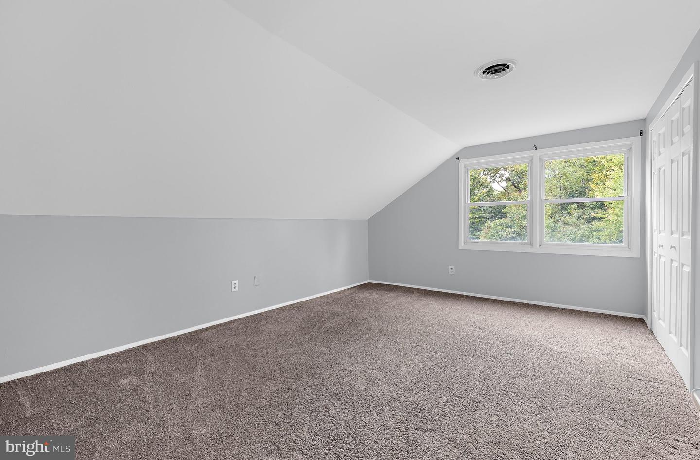 2508 Liana Pl Property Photo 41
