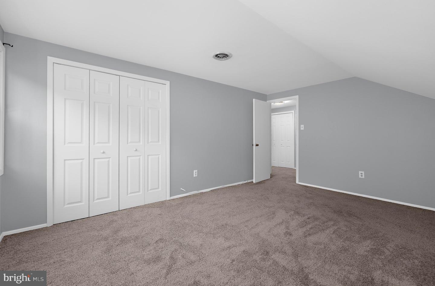 2508 Liana Pl Property Photo 42