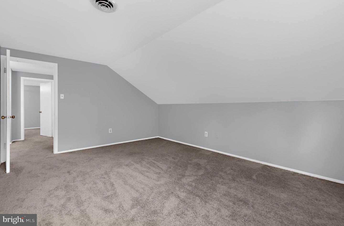 2508 Liana Pl Property Photo 43