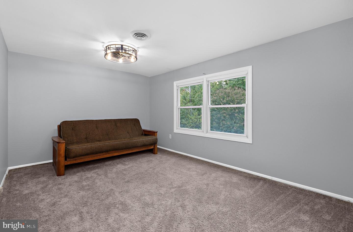 2508 Liana Pl Property Photo 44