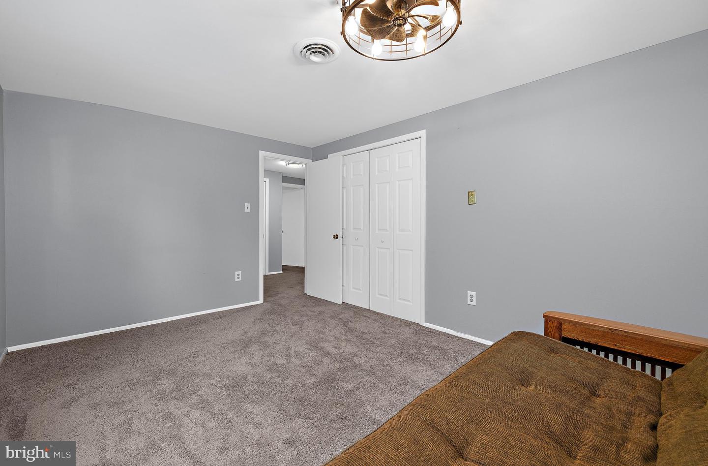 2508 Liana Pl Property Photo 45