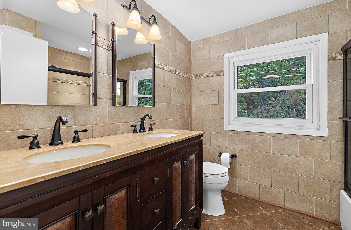 2508 Liana Pl Property Photo 46