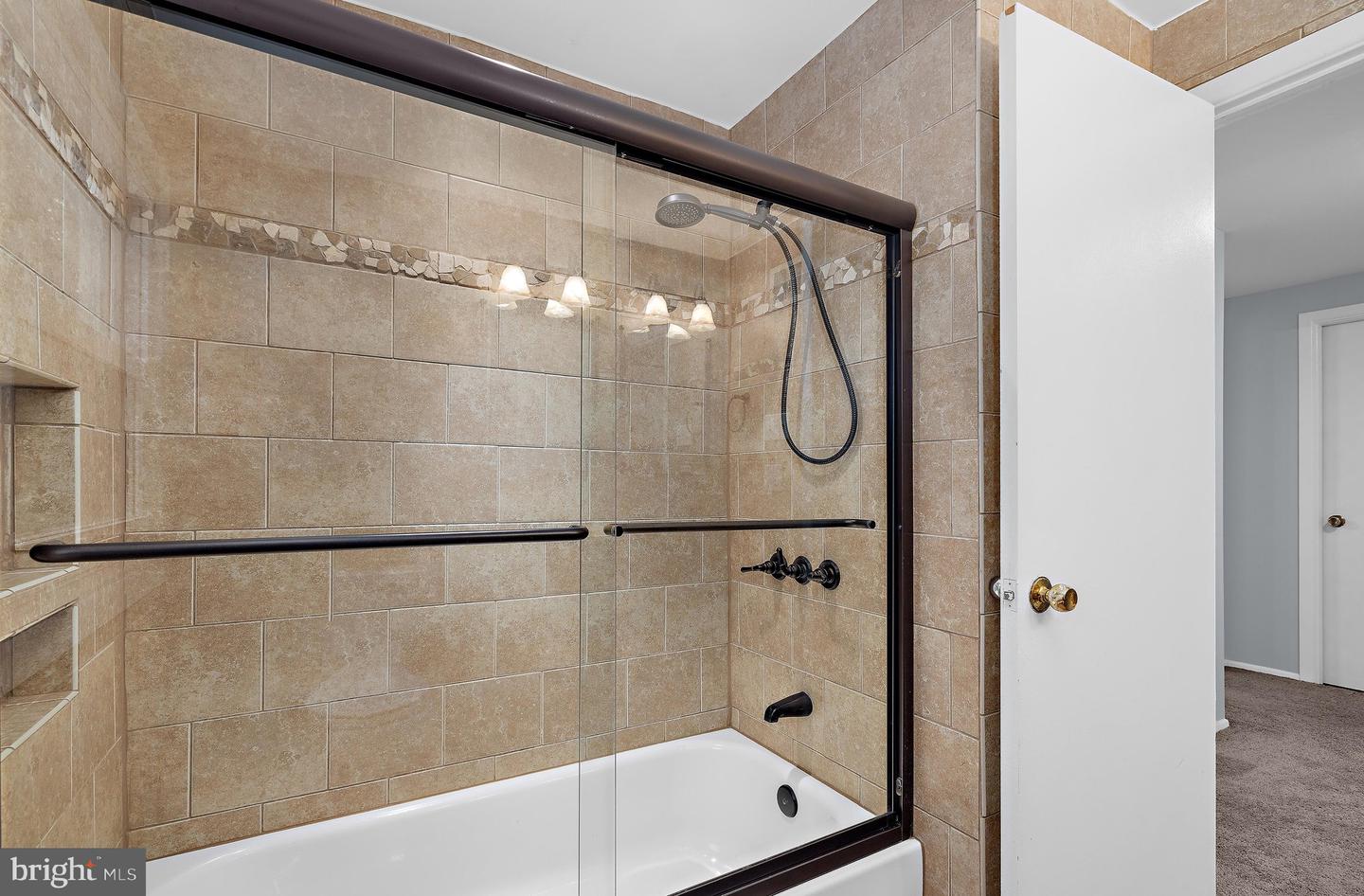 2508 Liana Pl Property Photo 47
