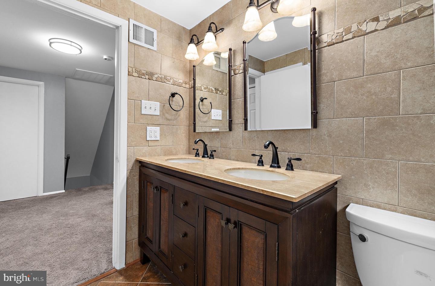 2508 Liana Pl Property Photo 48