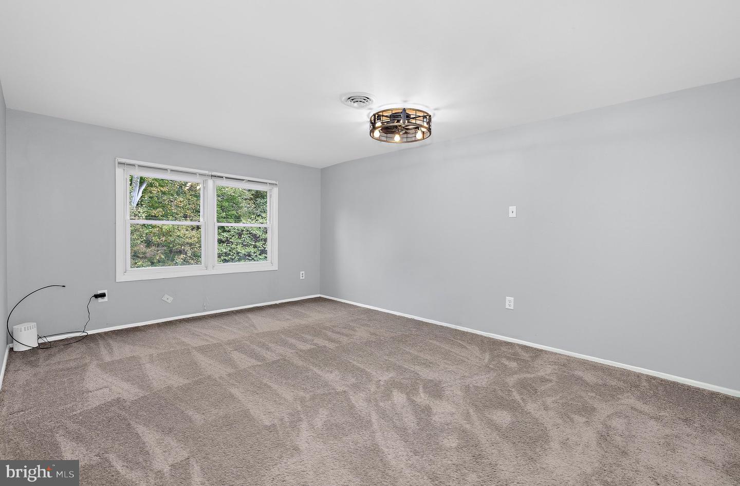 2508 Liana Pl Property Photo 50