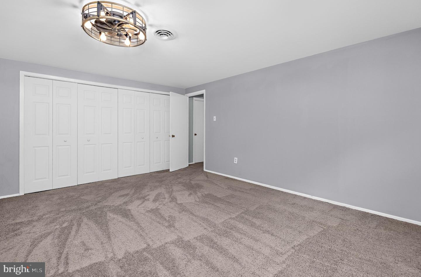 2508 Liana Pl Property Photo 51