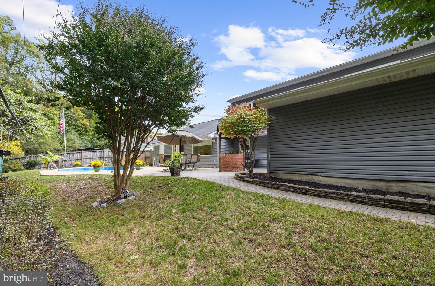 2508 Liana Pl Property Photo 55