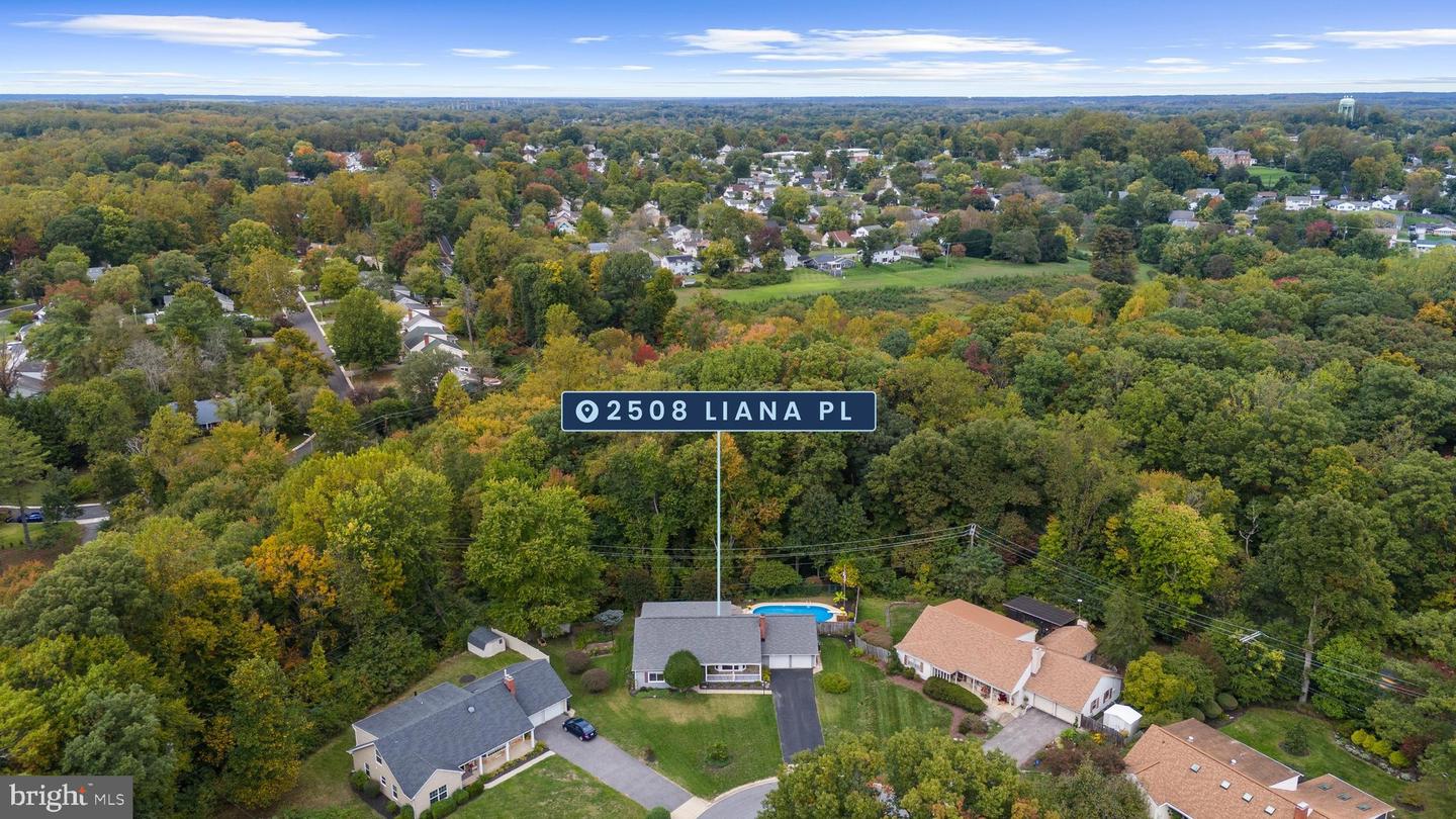 2508 Liana Pl Property Photo 64