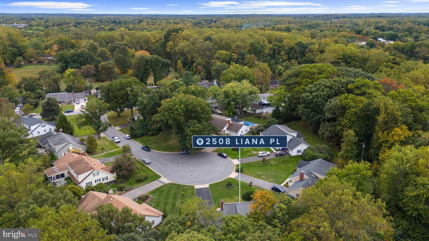 2508 Liana Pl Property Photo 65