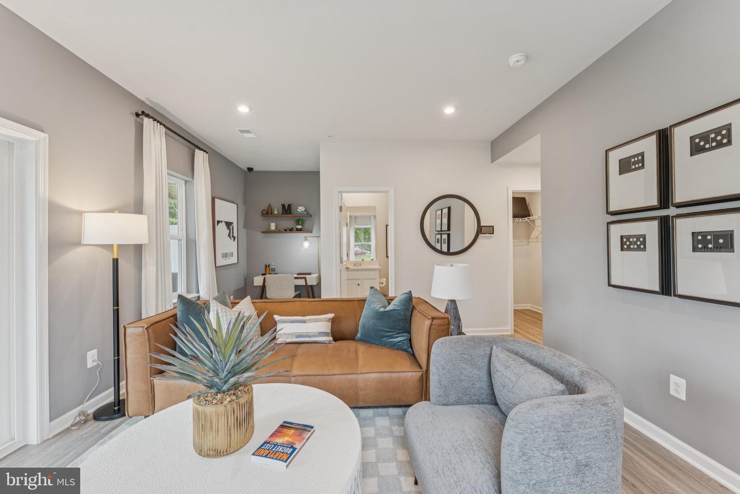 14306 Bronte St Property Photo 19