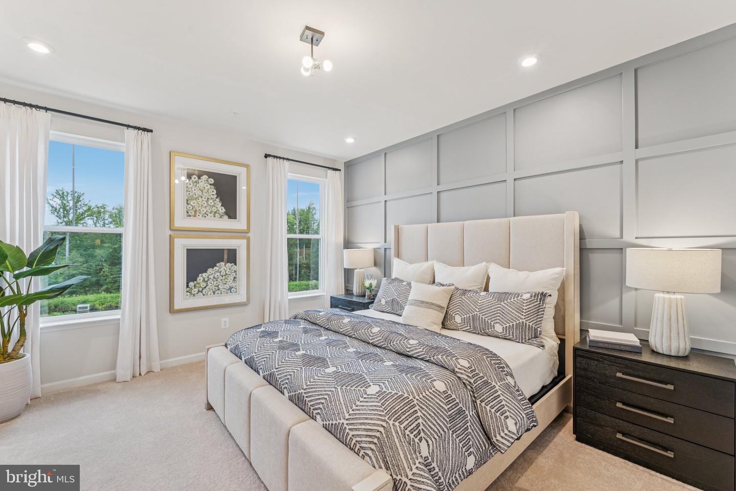 14306 Bronte St Property Photo 22