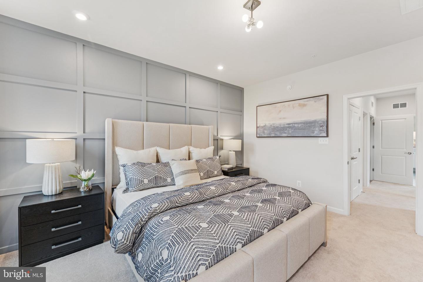 14306 Bronte St Property Photo 24