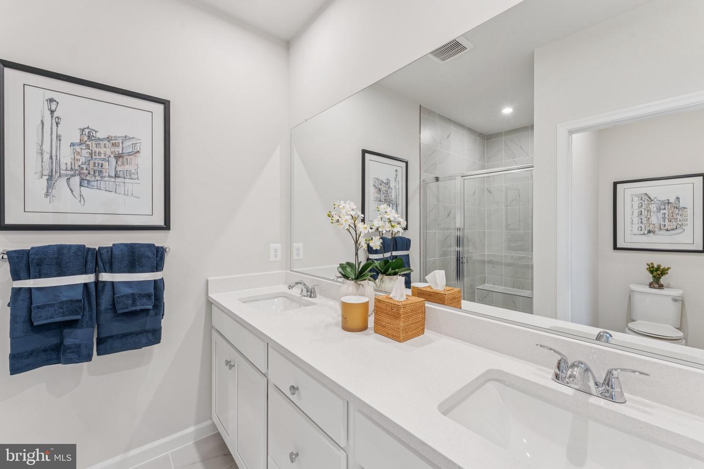 14306 Bronte St Property Photo 25