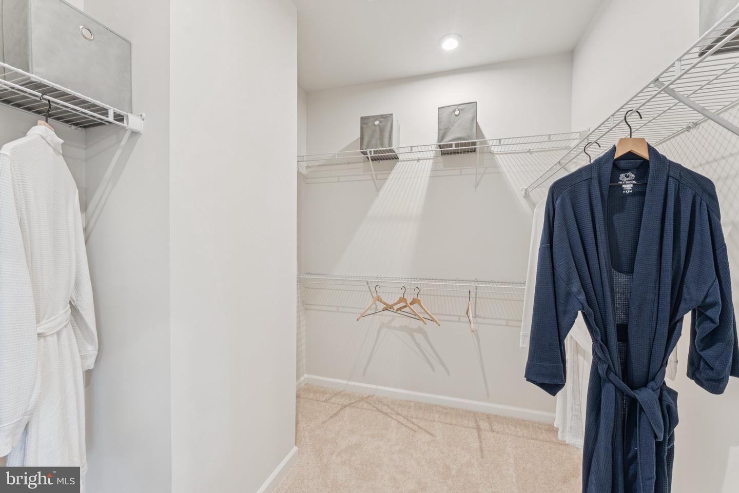 14306 Bronte St Property Photo 26