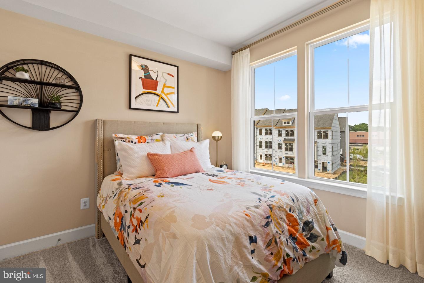 14306 Bronte St Property Photo 33