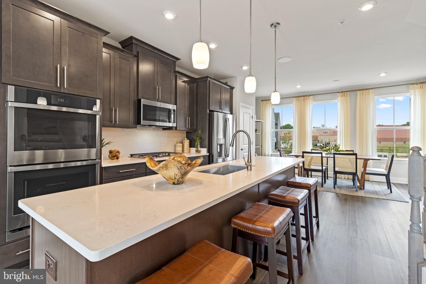 14306 Bronte St Property Photo 43