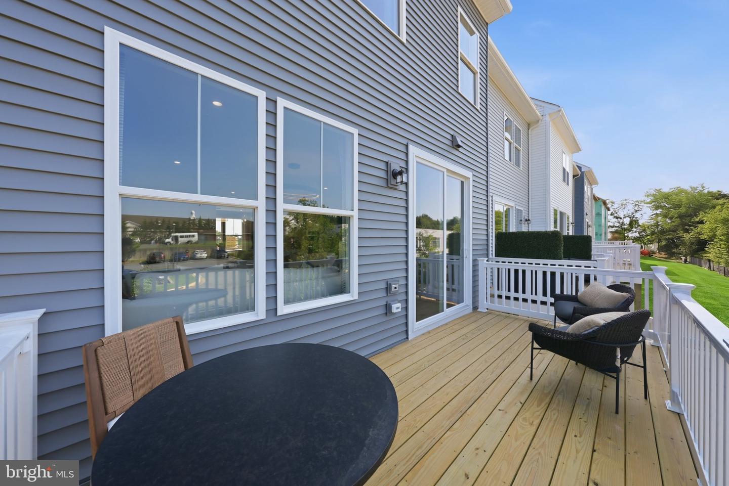 14306 Bronte St Property Photo 54