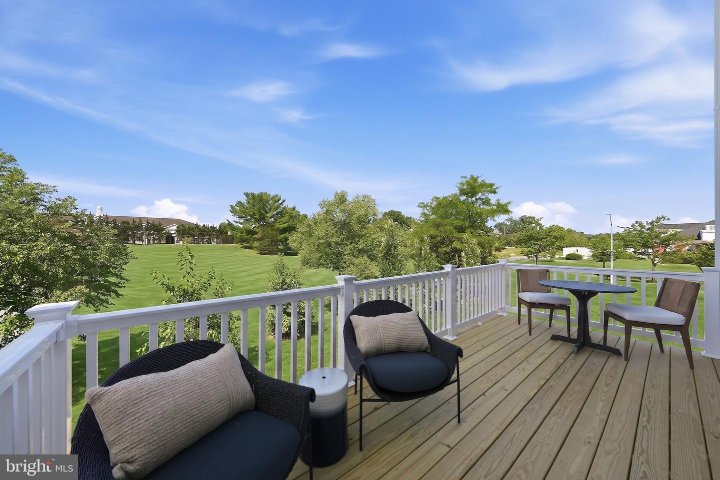 14306 Bronte St Property Photo 55