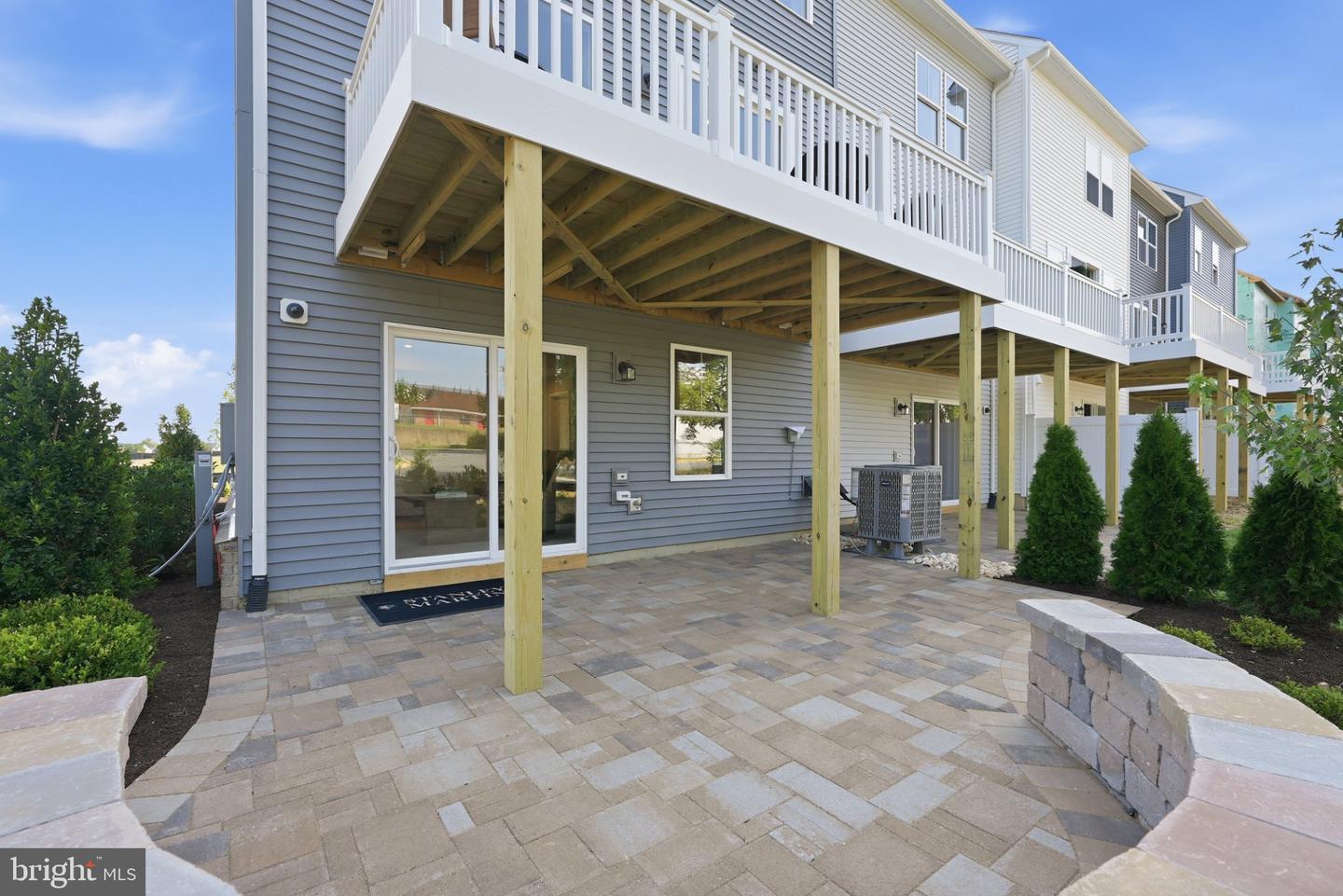 14306 Bronte St Property Photo 57
