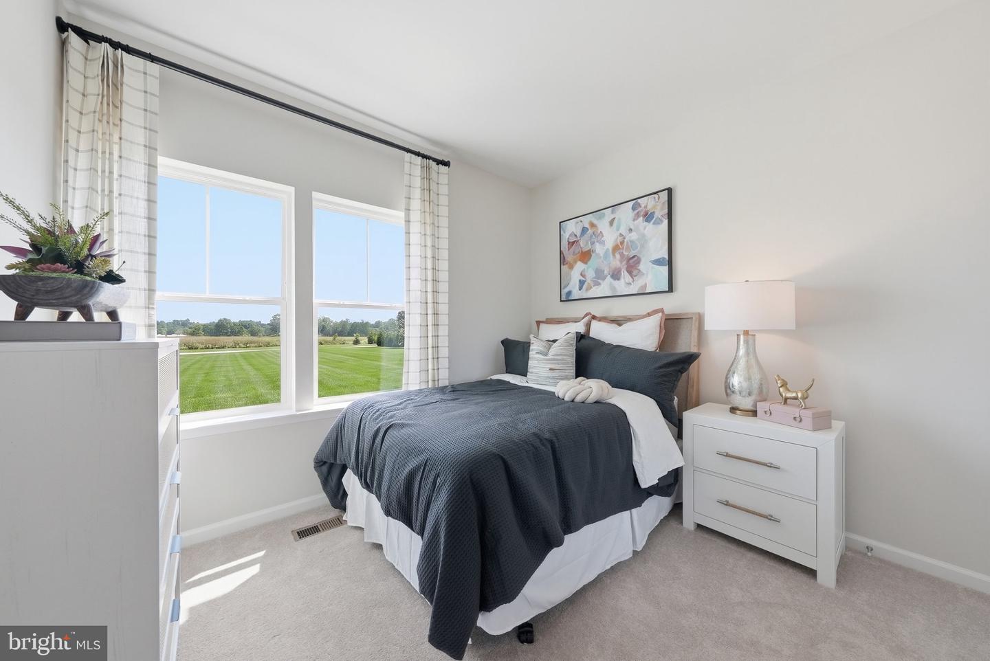 14306 Bronte St Property Photo 60