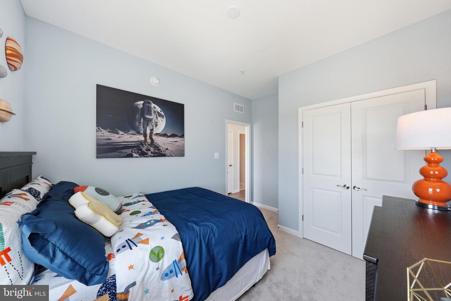 14306 Bronte St Property Photo 61