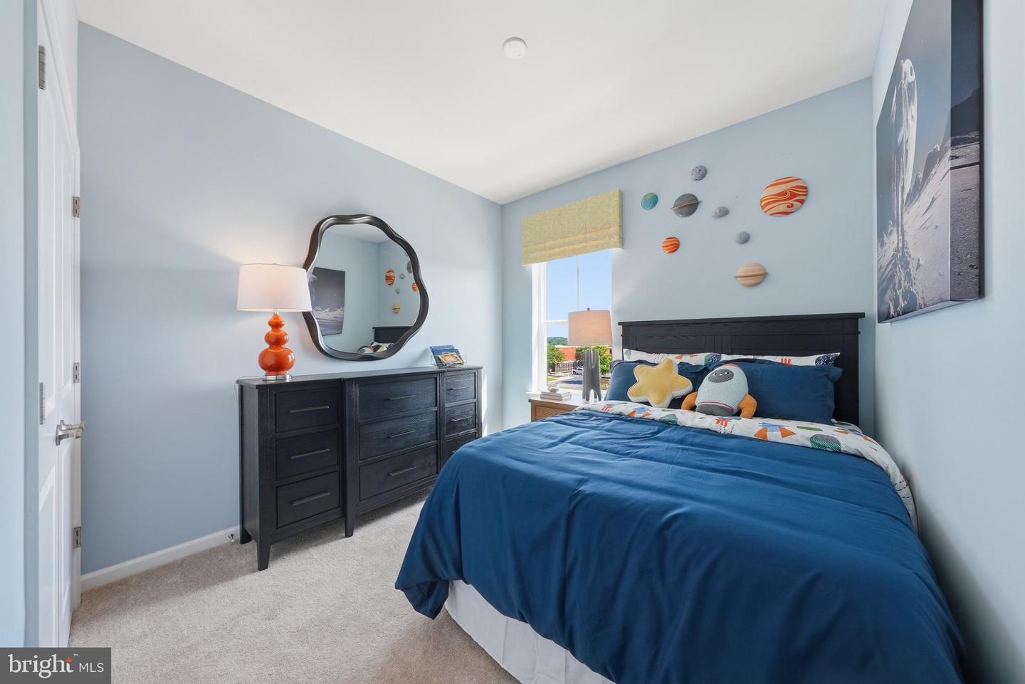 14306 Bronte St Property Photo 62