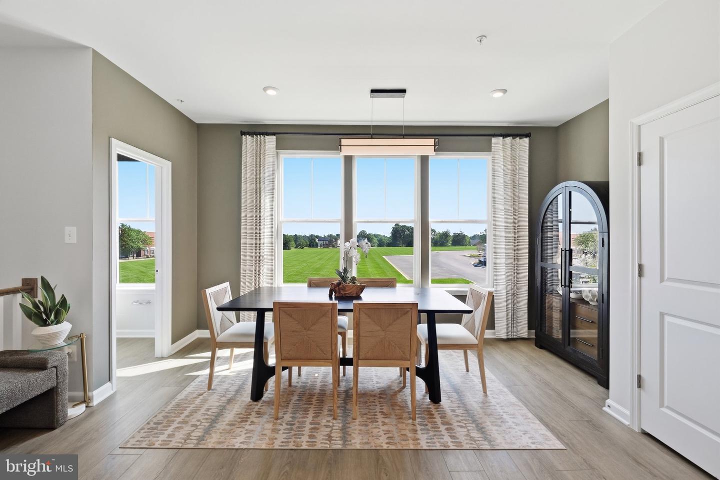 14306 Bronte St Property Photo 63