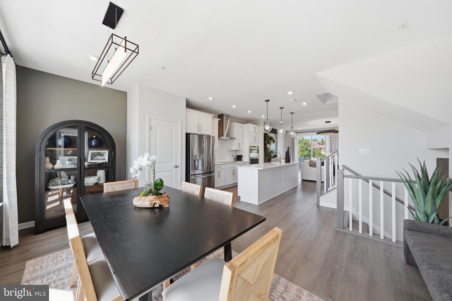 14306 Bronte St Property Photo 64
