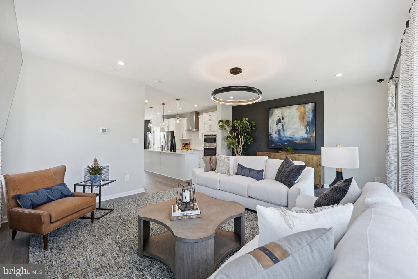 14306 Bronte St Property Photo 69