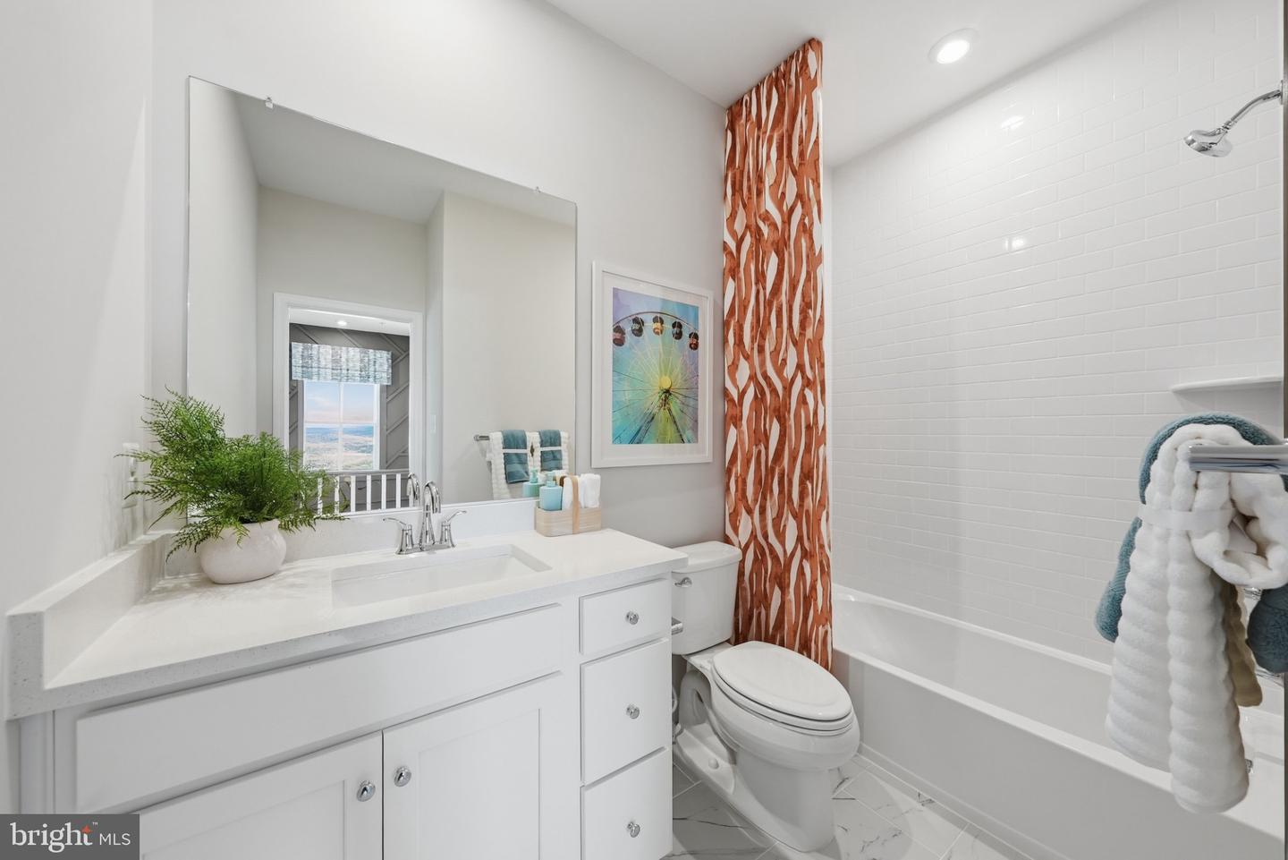 14306 Bronte St Property Photo 70