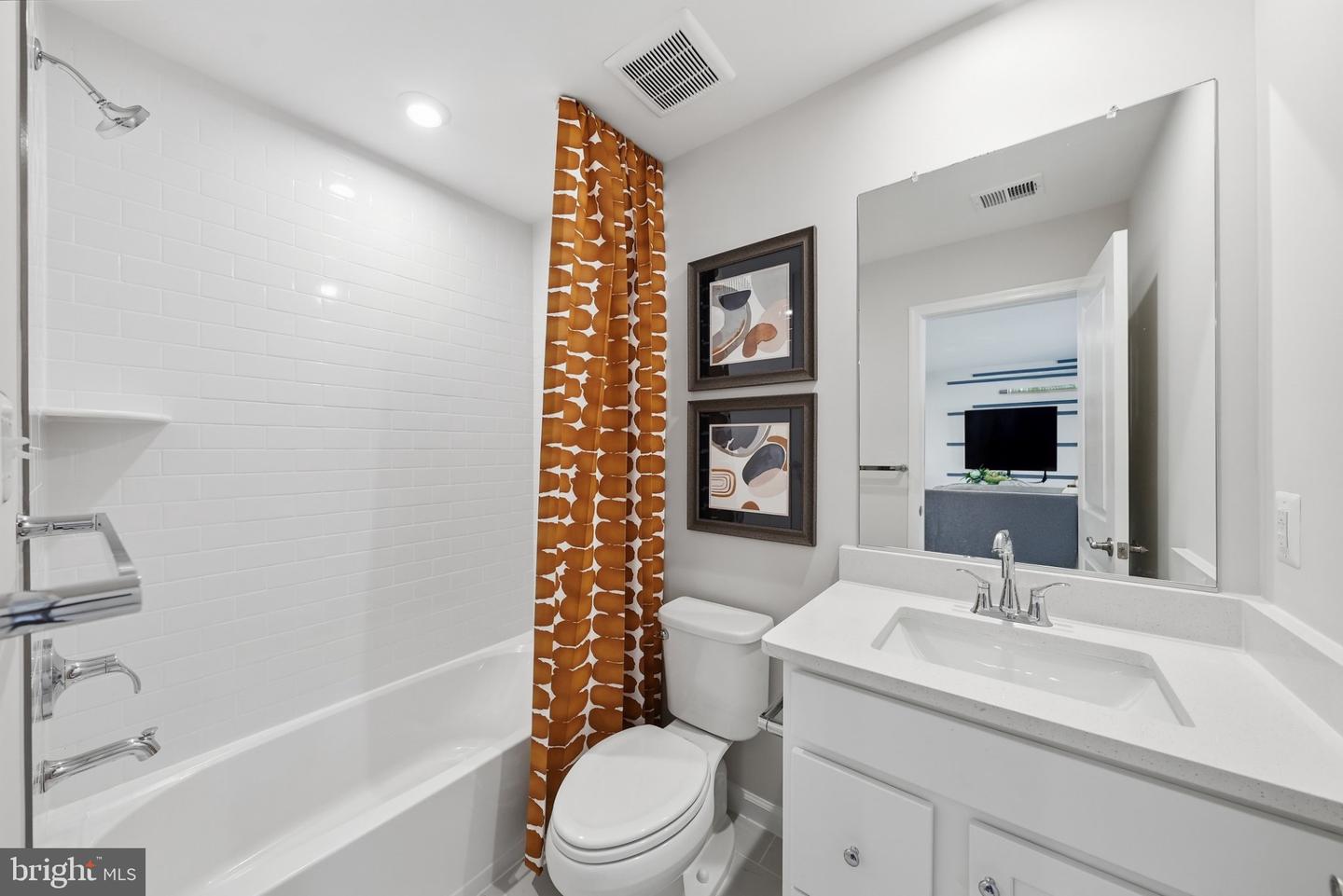 14306 Bronte St Property Photo 71