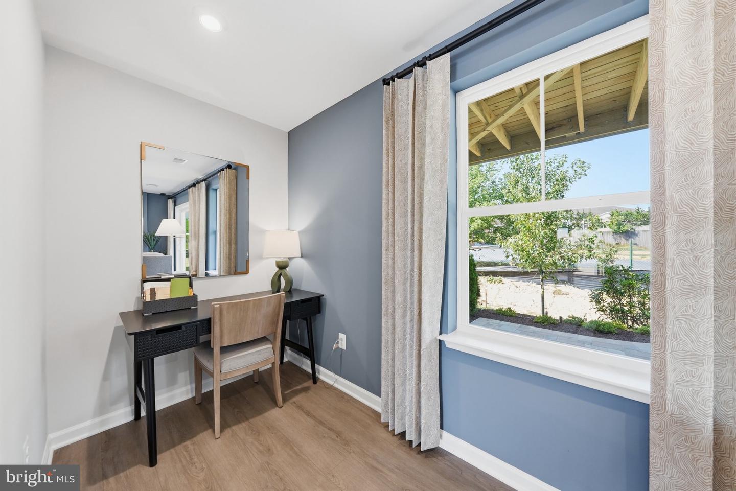 14306 Bronte St Property Photo 81