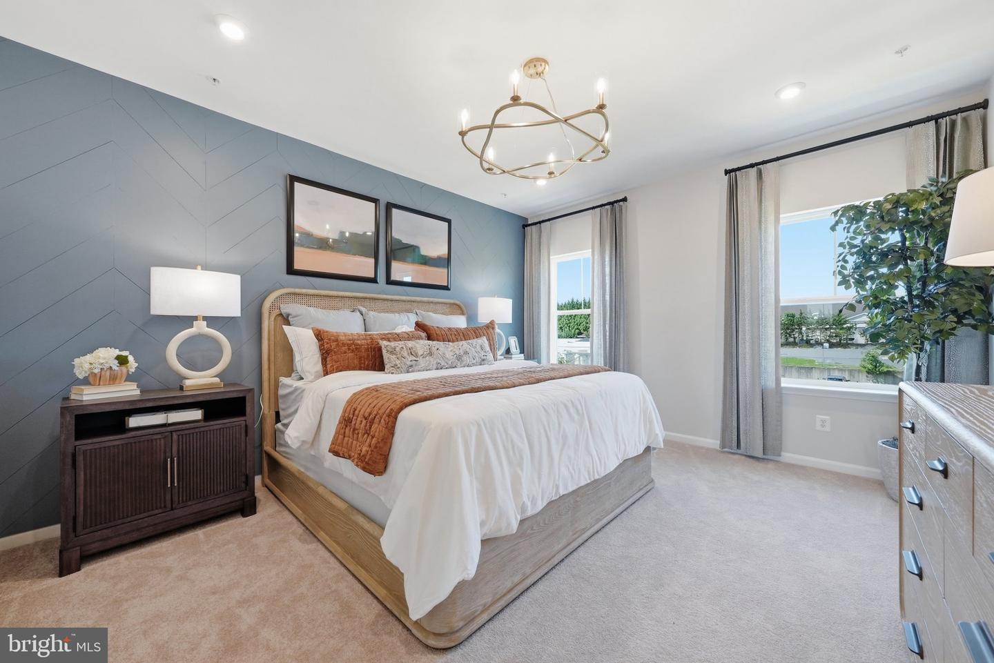 14306 Bronte St Property Photo 82