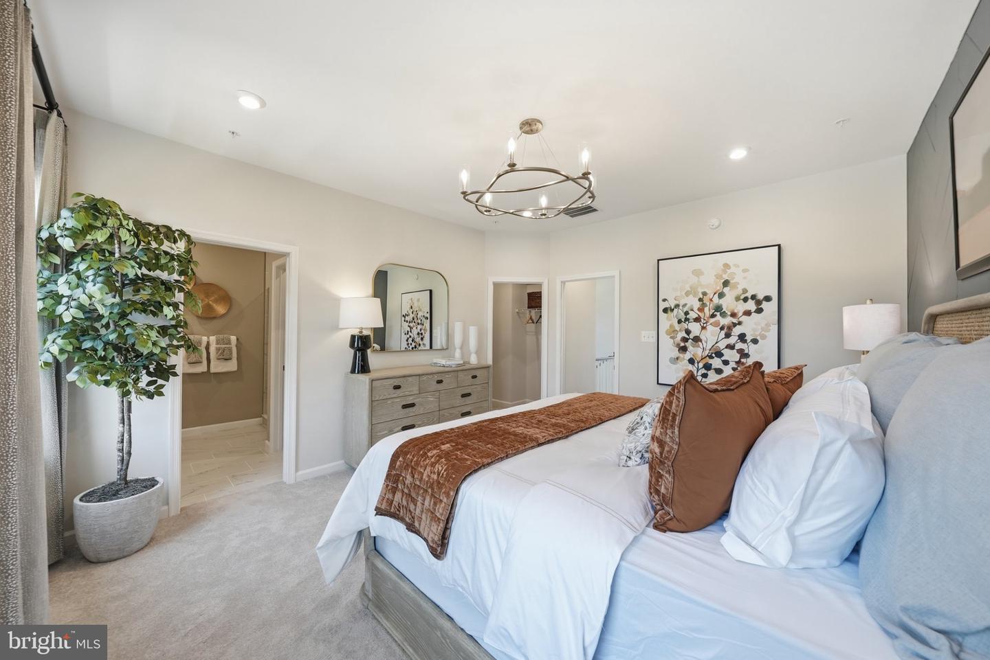 14306 Bronte St Property Photo 84