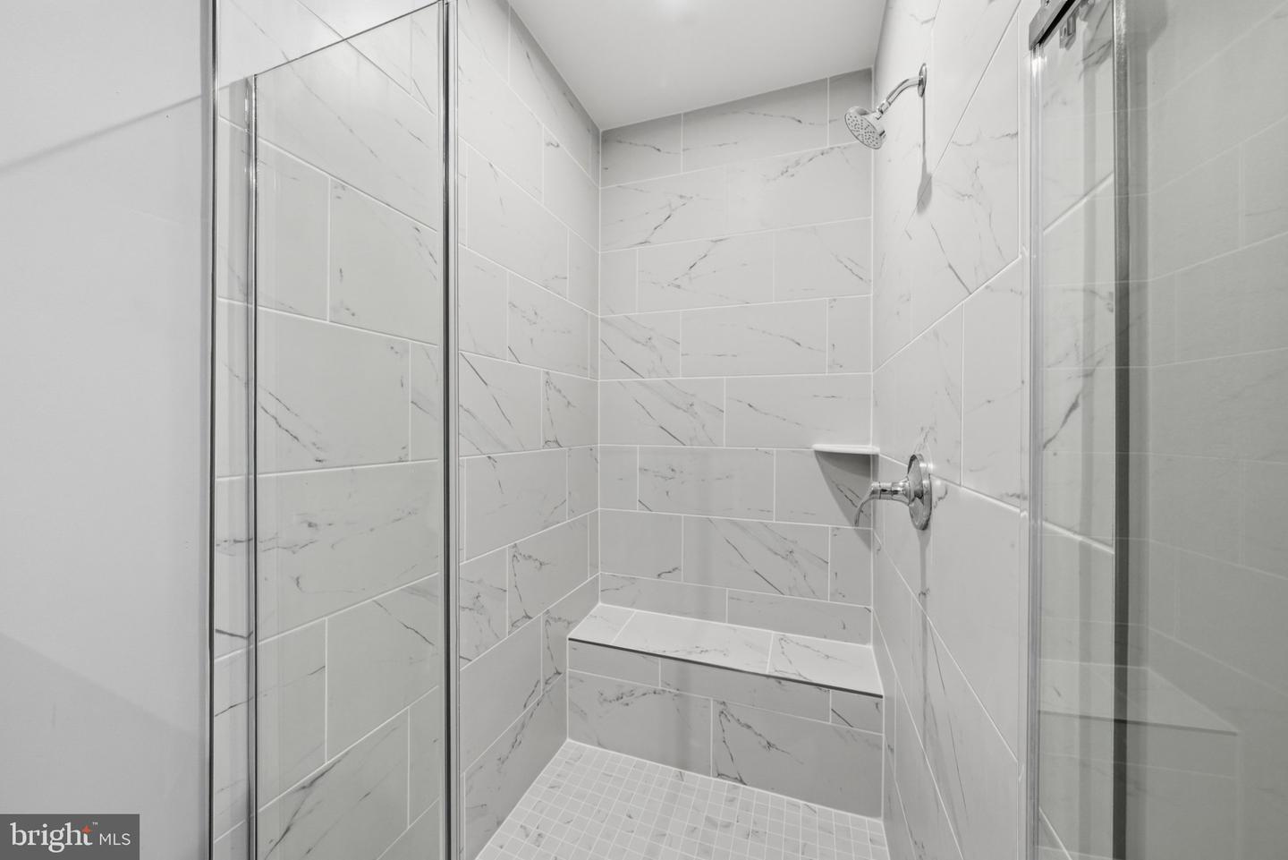 14306 Bronte St Property Photo 85