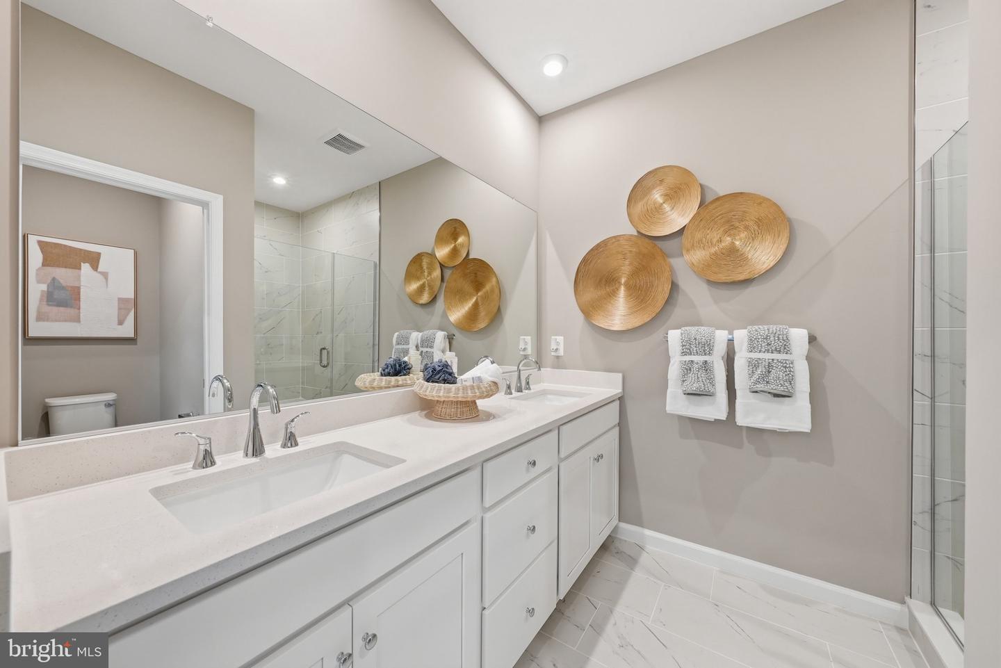 14306 Bronte St Property Photo 86