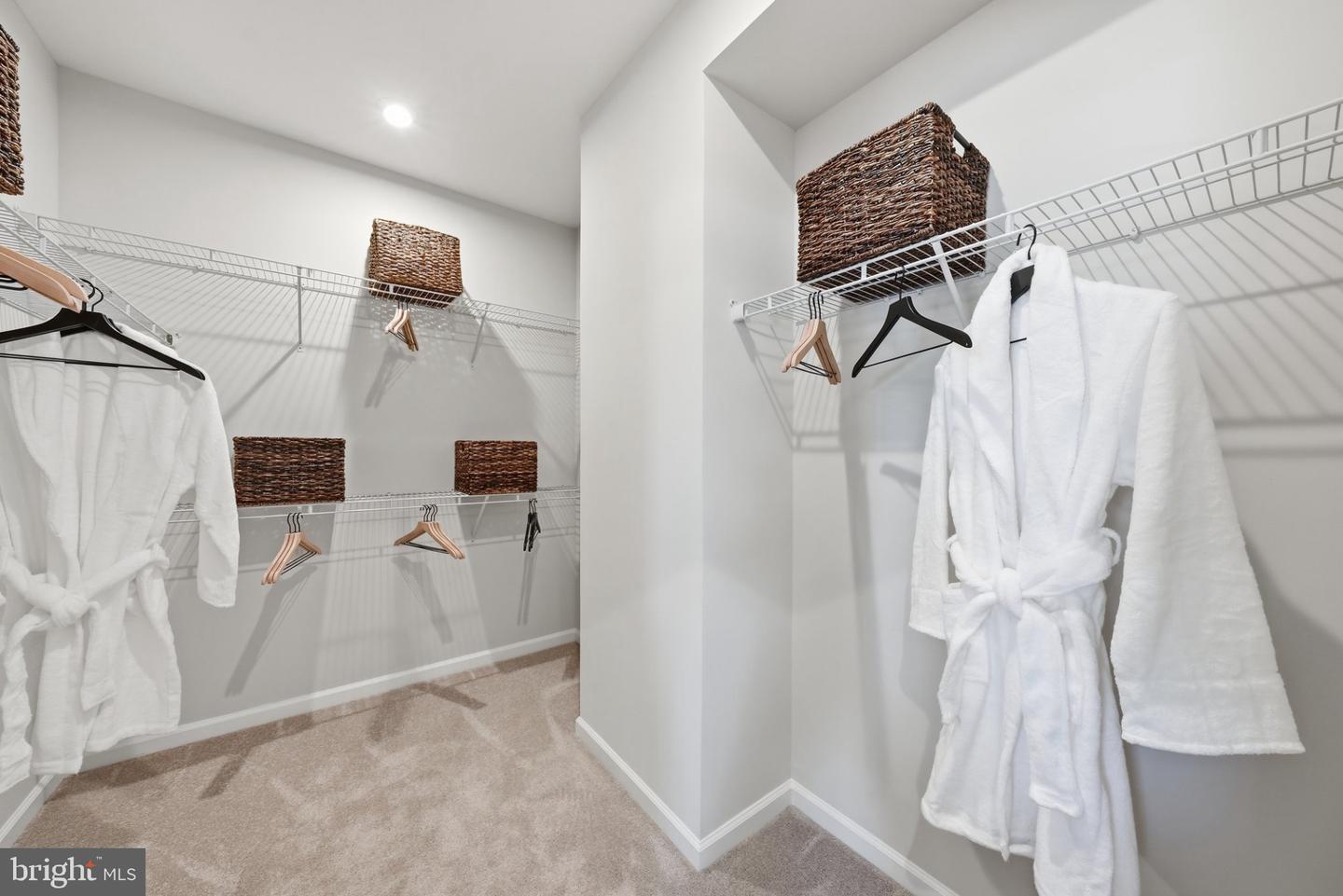 14306 Bronte St Property Photo 87